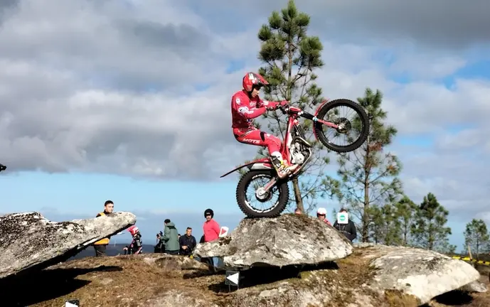 VIMIANZO TRIAL 2 copia