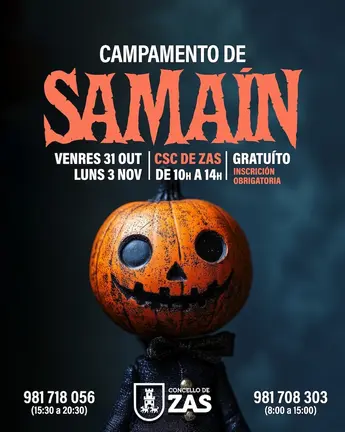 campamento-samain-2025-Zas