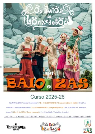 ratinos-lonxedetodo-zas-2025-2026