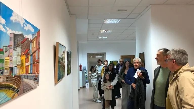 exposicion-pintura-csc-baio-novembro2025