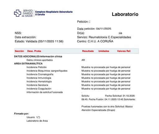 Informe-Sergas-Clinica