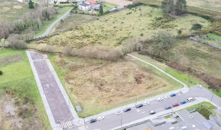 un novo espazo cultural para carballo copia