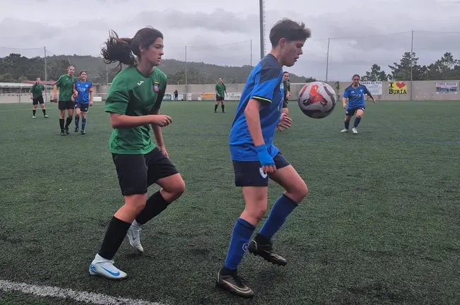 Camarinas-Fisterra fem-Foto-Campana