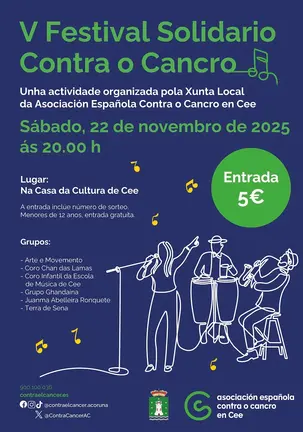 CEE_Cartel_A5_Festival_22nov25 copia