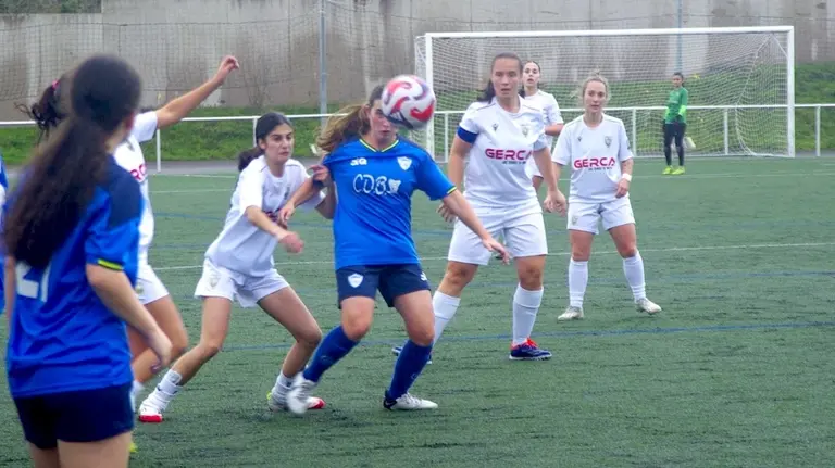 Soneira - EF Juan Cabrejo 2