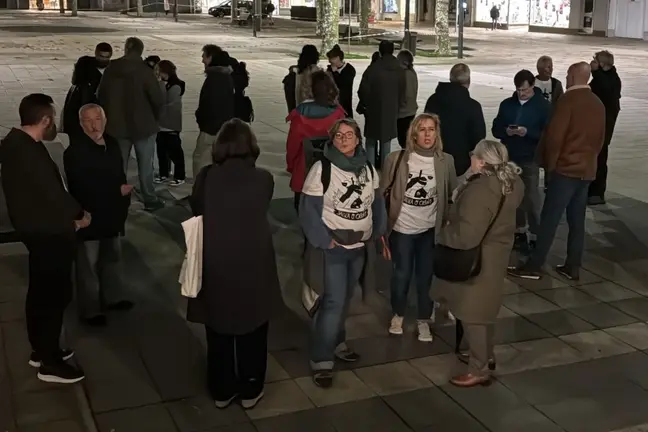 SalvaOCasino no pleno Foto@casino1889