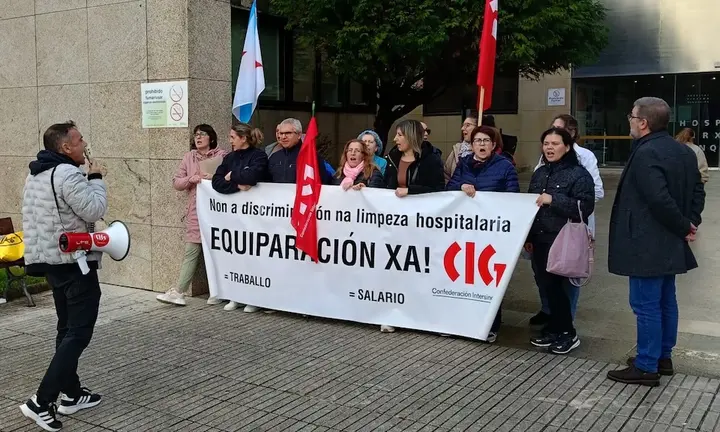 2025-11-26_LimpezaHospitalCee_01