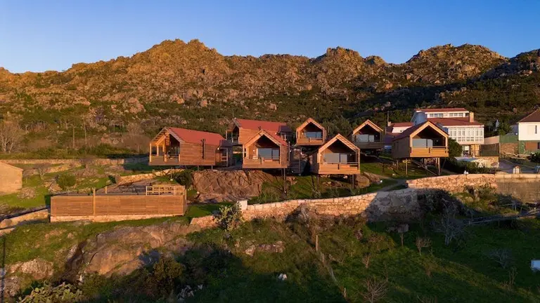 Refuxios Porto Quilmas 02