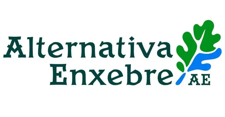 Alternativa Enxebre Fisterra