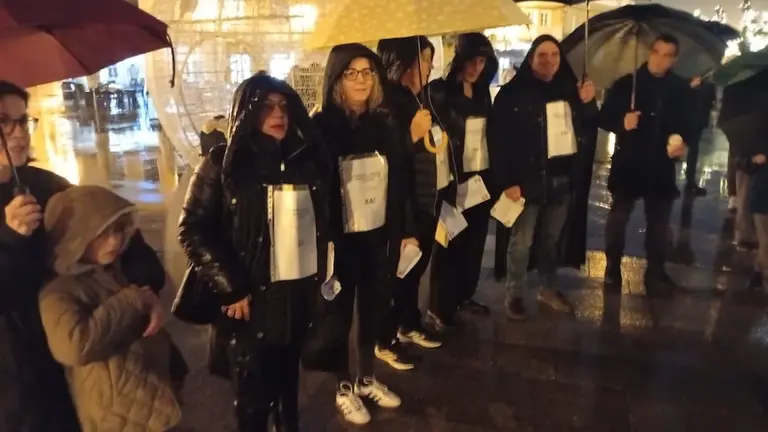 Traballadoras de Muros EPT