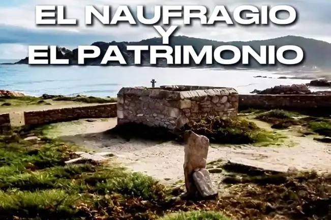 Jack el Destripador Cemiterio Ingleses