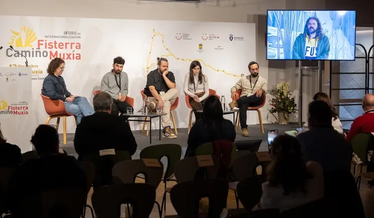 III_FORO_Camino_MUXÍA_TAKO_DSC_0702 copia