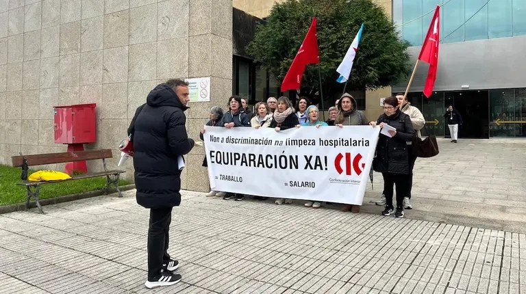 2025-12-17_FolgalimpezaHospitalCee_3