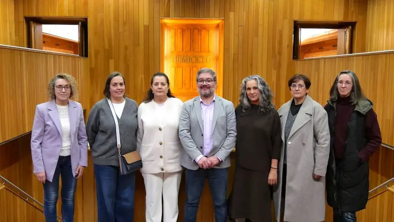 Foto Oscar Insua con Anpas Cee e MuxÃ_a (1)