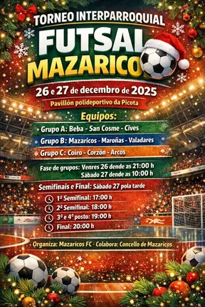 cartel_futsal_mazaricos