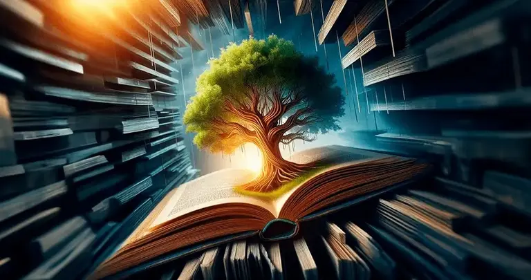 Carballo IA Ilenia LLM