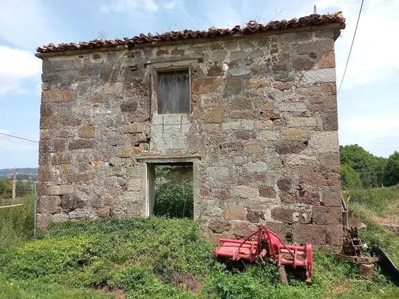 As-torres-de-Cillobre-Foto-hispanostra