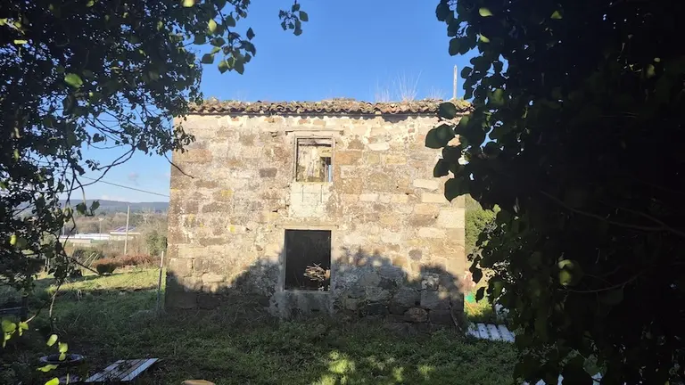 2025.12.30.-Torres de Cillobre