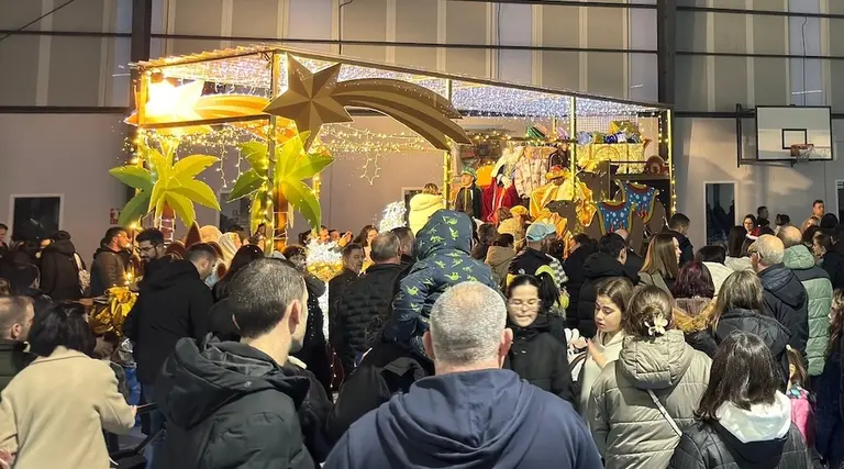 VIMIANZO - RECEPCIÓN 2025 (1)