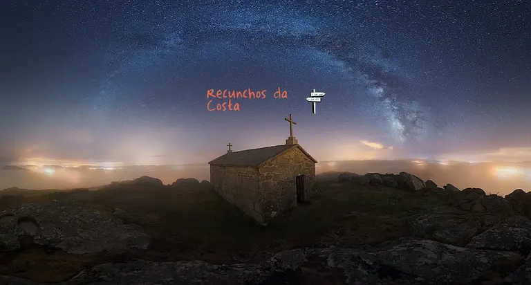 San Bartolo de Salto-Daniel Llams e Lois