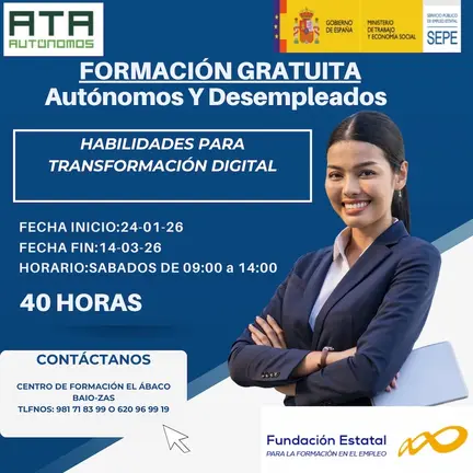 elabaco formcion baio copia