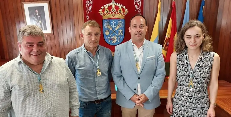 concelleiros-malpica PSOE