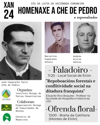 cartel_che_de_pedro_2026_novo