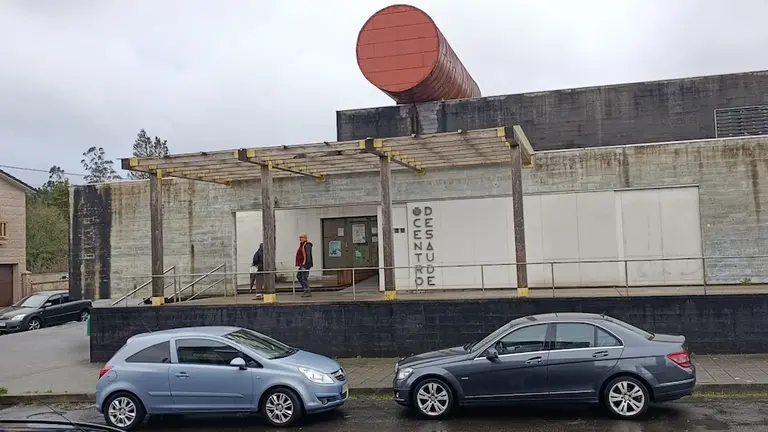 centro_de_saude Mazaricos