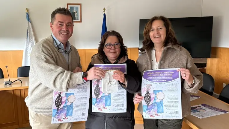 FOTO PONTECESO- Lingote ouro