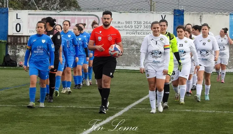 Corme e Cultural Maninos no Cairo-Foto-Fin Lema