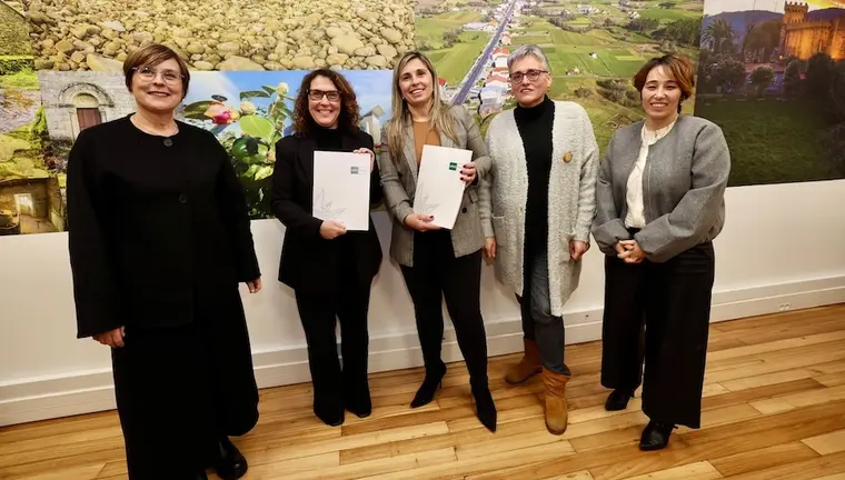 VIMIANZO - CONVENIO UNED2