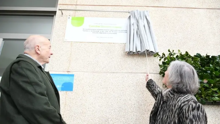 Homenaxe a Concha Seoane en Aspadex-Foto-VH 5