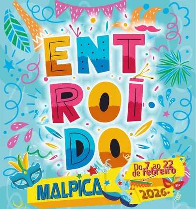 Cartel entroido feb 26 ok (1)