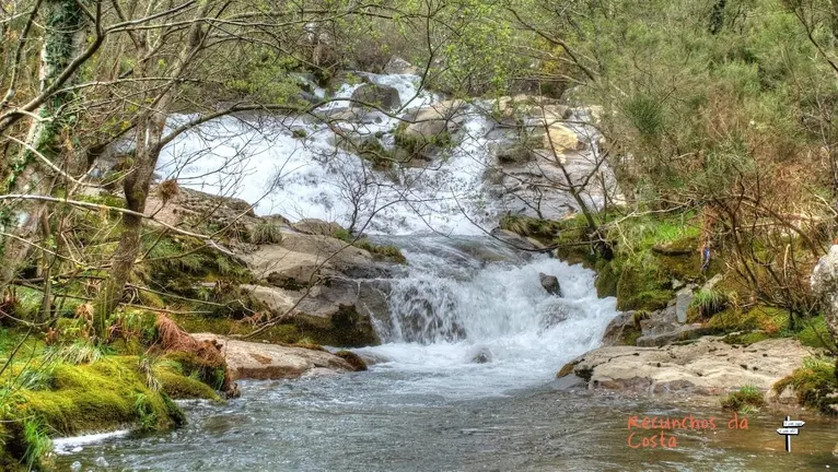 Fervenzas de Xestosa-Foto-Grancalil 3