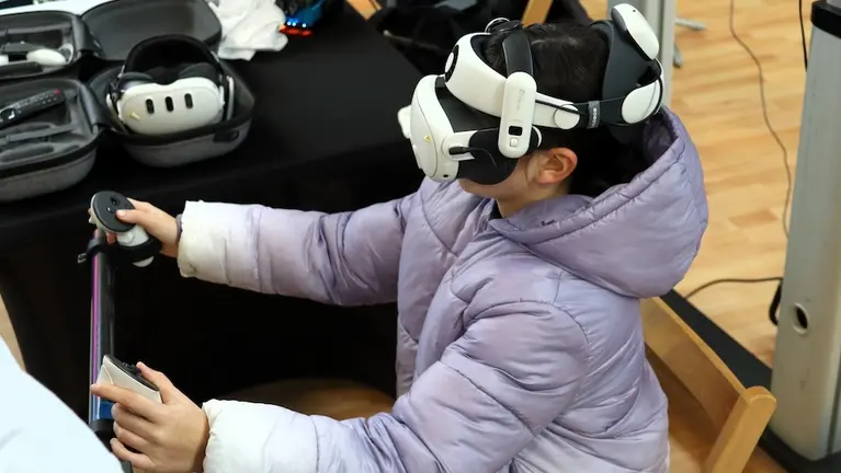 LandraCiencia Carballo 2026 2