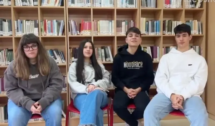 pataqueiros de Cee Concurso Gymkana