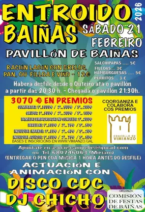 Entroido-en-Bainas-2026