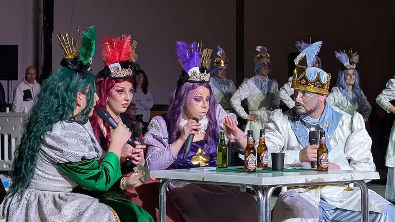 Entroido Fisterra 2026-Os da Charca copia