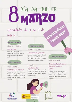 Vimianzo 8M 2026 copia