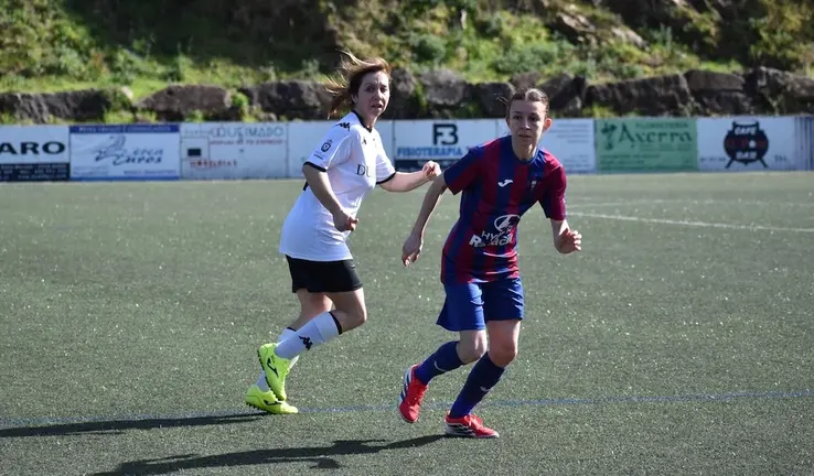 Yoli e Terre no Esteirana-Dumbria-Foto-CFF DUmbria