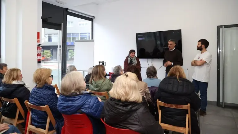 Aprendendo a ser consumidor