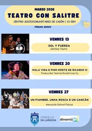 TEATRO CON SALITRE 2026 copia