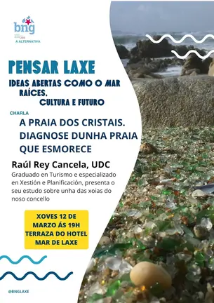 PensarLAxe_PraiaCristais