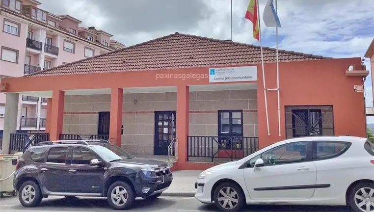 centro-socio-comunitario-de-santa-comba_img187020t0