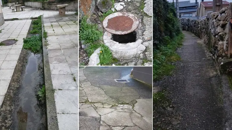 PIden melloras nas casas baratas de cee