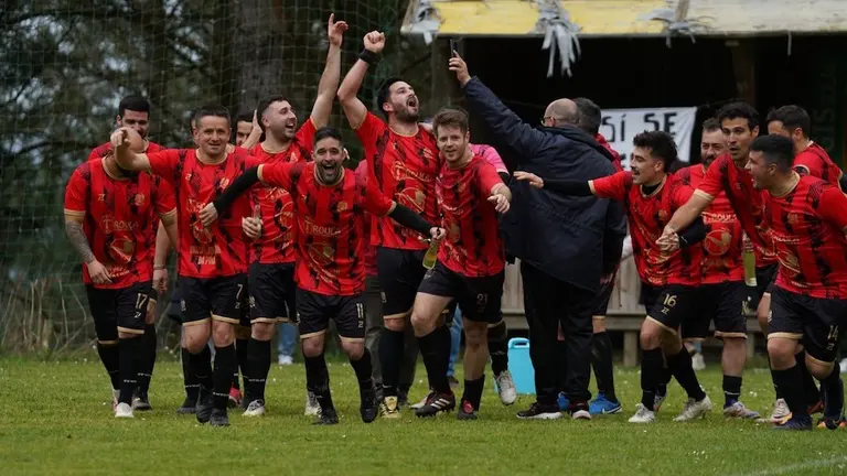 A Piña campion veteranos Costa-Foto-ZerantFocus