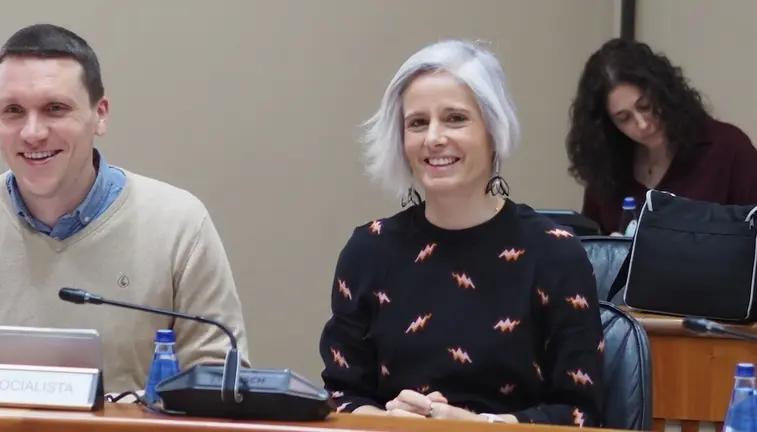 Patricia Iglesias 200326 01