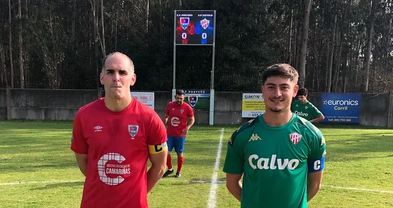 Porteno-Sofan sen Bruno Mendez-Foto-Tino