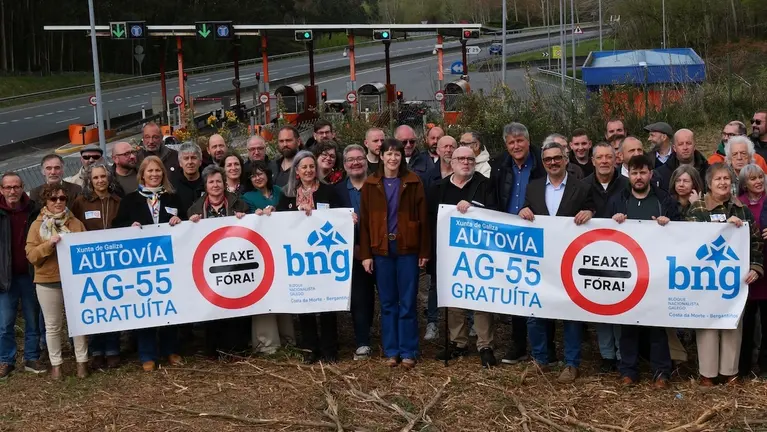 BNG con ANA PONTON  AG55 GRATUITA 4