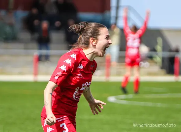 Muxia-Tordoia en Arlina-Foto-Marina Busto Patri Romani